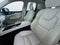 2020 Volvo XC60 T5 Momentum