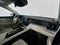 2020 Volvo XC60 T5 Momentum