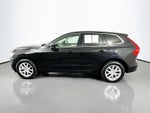 2020 Volvo XC60 T5 Momentum