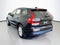 2020 Volvo XC60 T5 Momentum