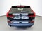 2020 Volvo XC60 T5 Momentum