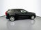 2020 Volvo XC60 T5 Momentum