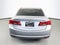 2019 Acura TLX 2.4L