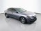2017 Acura TLX 2.4L Base