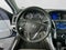 2017 Acura TLX 2.4L Base