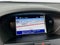 2017 Acura TLX 2.4L Base