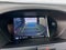 2017 Acura TLX 2.4L Base