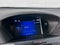 2017 Acura TLX 2.4L Base