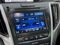 2017 Acura TLX 2.4L Base