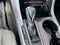 2017 Acura TLX 2.4L Base