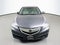 2017 Acura TLX 2.4L Base
