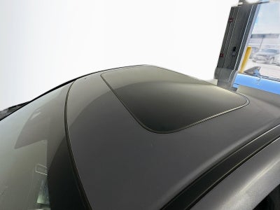 2017 Acura TLX 2.4L Base