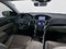2017 Acura TLX 2.4L Base