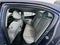 2017 Acura TLX 2.4L Base