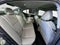 2017 Acura TLX 2.4L Base