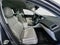 2017 Acura TLX 2.4L Base