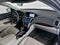 2017 Acura TLX 2.4L Base