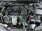 2017 Acura TLX 2.4L Base