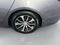 2017 Acura TLX 2.4L Base