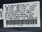 2017 Acura TLX 2.4L Base