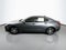 2017 Acura TLX 2.4L Base
