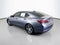 2017 Acura TLX 2.4L Base