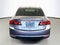 2017 Acura TLX 2.4L Base