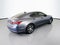 2017 Acura TLX 2.4L Base