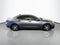 2017 Acura TLX 2.4L Base