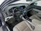 2017 Acura TLX 2.4L Base