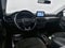 2022 Ford Escape Hybrid SE