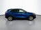 2022 Ford Escape Hybrid SE
