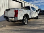 2020 Ford F-250SD XLT