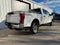 2020 Ford F-250SD XLT