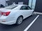 2013 Chevrolet Malibu LT 2LT