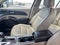 2013 Chevrolet Malibu LT 2LT