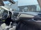 2020 Chevrolet Malibu LS 1LS