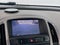 2017 Buick Verano Sport Touring
