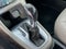 2017 Buick Verano Sport Touring