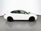 2017 Buick Verano Sport Touring