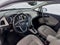2017 Buick Verano Sport Touring