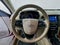 2015 Cadillac ATS 2.0L Turbo Luxury
