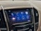 2015 Cadillac ATS 2.0L Turbo Luxury