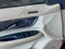2015 Cadillac ATS 2.0L Turbo Luxury