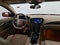 2015 Cadillac ATS 2.0L Turbo Luxury