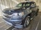2019 Chevrolet Colorado Work Truck
