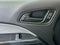2019 Chevrolet Colorado Work Truck