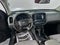 2019 Chevrolet Colorado Work Truck