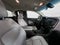 2019 Chevrolet Colorado Work Truck