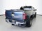2019 Chevrolet Colorado Work Truck